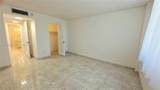 1849 Ocean Dr - Photo 16