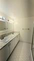 1849 Ocean Dr - Photo 18