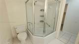 1849 Ocean Dr - Photo 20