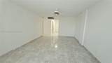 1849 Ocean Dr - Photo 24