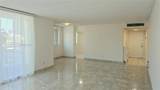 1849 Ocean Dr - Photo 25