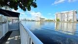 1849 Ocean Dr - Photo 29