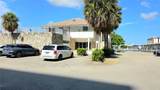 1849 Ocean Dr - Photo 30
