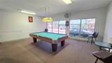1849 Ocean Dr - Photo 35