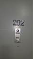 1849 Ocean Dr - Photo 5