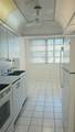 1849 Ocean Dr - Photo 7