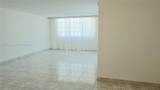 1849 Ocean Dr - Photo 9