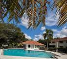 3228 Coral Lake Dr - Photo 32