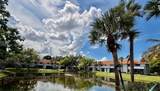 3228 Coral Lake Dr - Photo 33