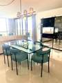 20379 Country Club Dr - Photo 4