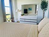 20379 Country Club Dr - Photo 6