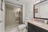 20379 Country Club Dr - Photo 7