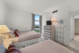 20379 Country Club Dr - Photo 8
