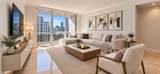 901 Brickell Key Blvd - Photo 1