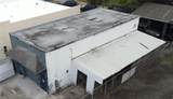 18356 Dixie Hwy - Photo 1