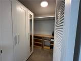 900 Bay Dr - Photo 10