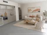 900 Bay Dr - Photo 2