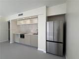 900 Bay Dr - Photo 3