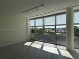900 Bay Dr - Photo 4