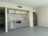 900 Bay Dr - Photo 5
