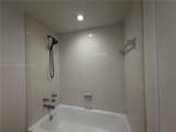 900 Bay Dr - Photo 7