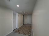 900 Bay Dr - Photo 9