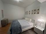 100 Pointe Dr - Photo 12