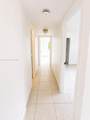 724 4th St - Photo 10