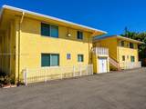 724 4th St - Photo 11