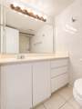 724 4th St - Photo 3