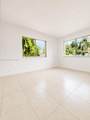 724 4th St - Photo 4
