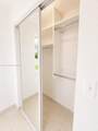 724 4th St - Photo 6