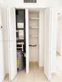 724 4th St - Photo 7