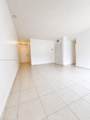 724 4th St - Photo 8