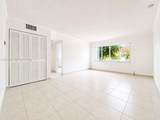 724 4th St - Photo 9
