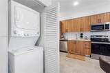 208 Federal Hwy - Photo 5