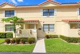 4108 Riverside Dr - Photo 1