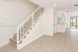 4108 Riverside Dr - Photo 2