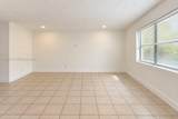 4108 Riverside Dr - Photo 3