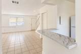 4108 Riverside Dr - Photo 4