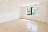 4108 Riverside Dr - Photo 6