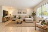 4108 Riverside Dr - Photo 7