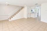 4108 Riverside Dr - Photo 8