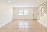 4108 Riverside Dr - Photo 9