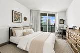 1900 Bayshore Dr - Photo 16