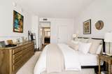1900 Bayshore Dr - Photo 17