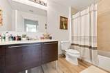 1900 Bayshore Dr - Photo 20