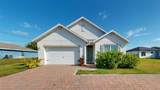 513 Nelson Rd N - Photo 1