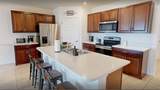 513 Nelson Rd N - Photo 6