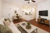 6001 70th St - Photo 1